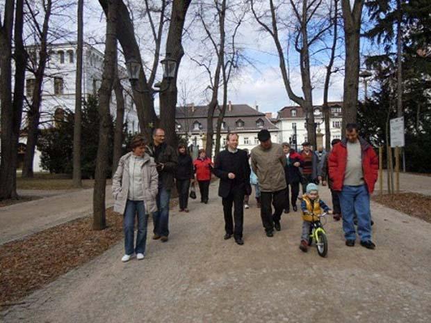 Cieplice 4