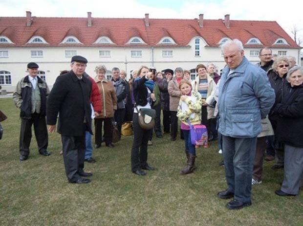 Krzyzowa 12