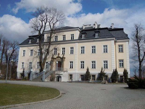 Krzyzowa 16