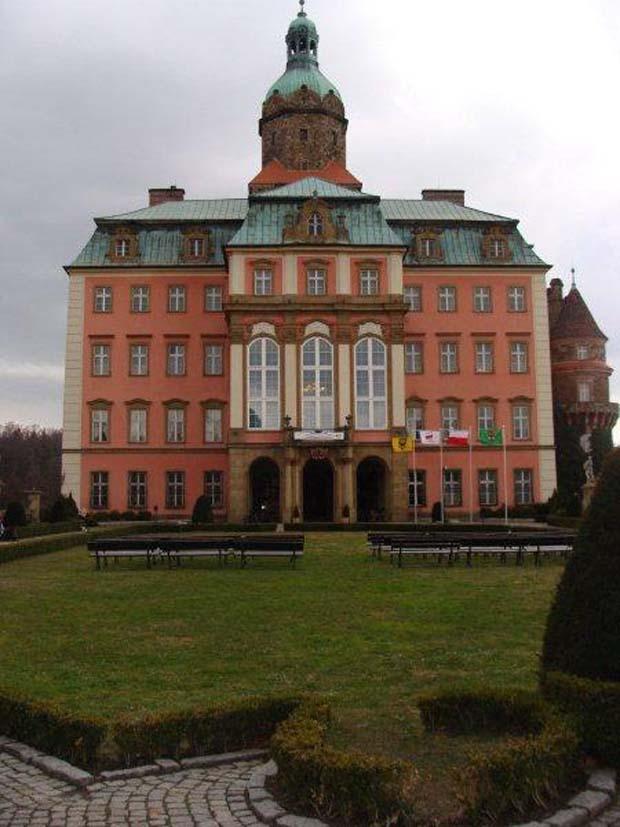 Ksiaz 1