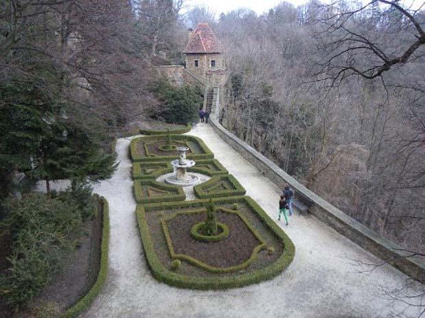Ksiaz 5
