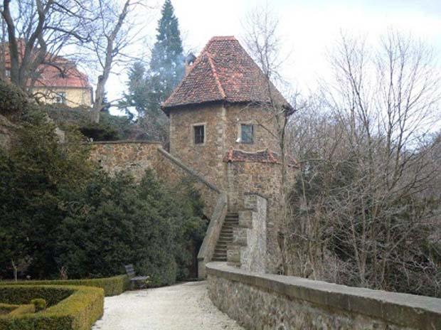 Ksiaz 7