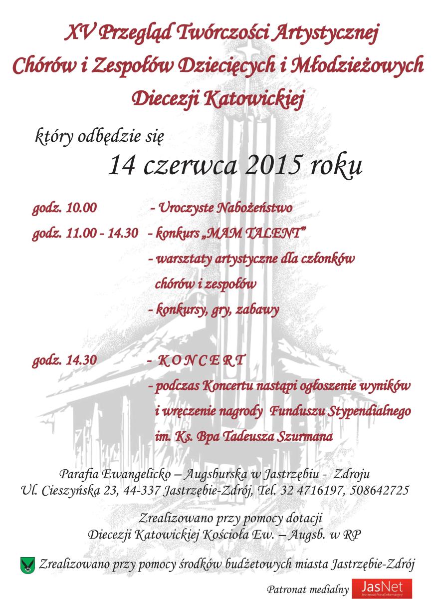 PLAKAT-PRZEGLAD