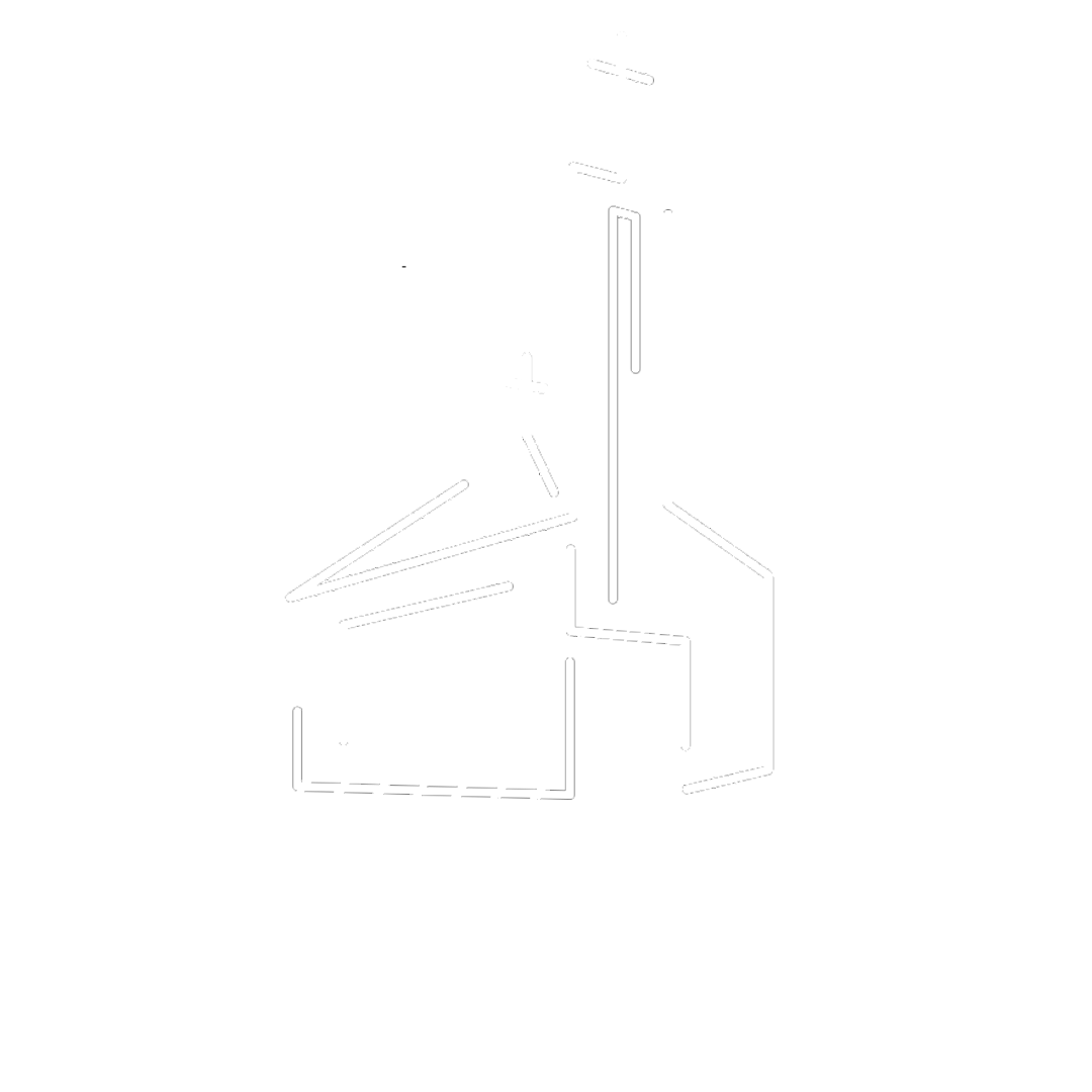 Parafia Ewangelicko-Augsburska