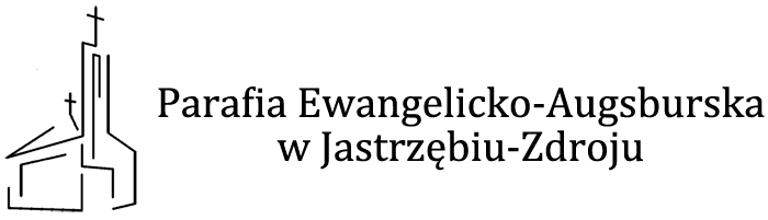 Parafia Ewangelicko-Augsburska